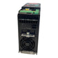 Danfoss 195N0019 Frequency Converter 1.3kVA VLT2805PS2B20STR1DBF10A00 Industrial 