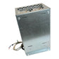 Siemens 6SE6400-4BD16-5CA0 Bremswiederstand für industriellen Einsatz