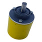 Stegmann DG60 rotary encoder Encoder Stegmann DG60 rotary encoder EncoderStegmann DG60 DG6 