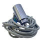Schenck VS-168 Sensor Schenck VS-168 Sensor Schenck VS-168 Sensor Schenck VS-168 