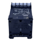 Siemens 3TF2010-0JB4 Contactor 16A Pack of 2 