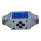 LC R933005758 Solenoid directional valve 310bar 