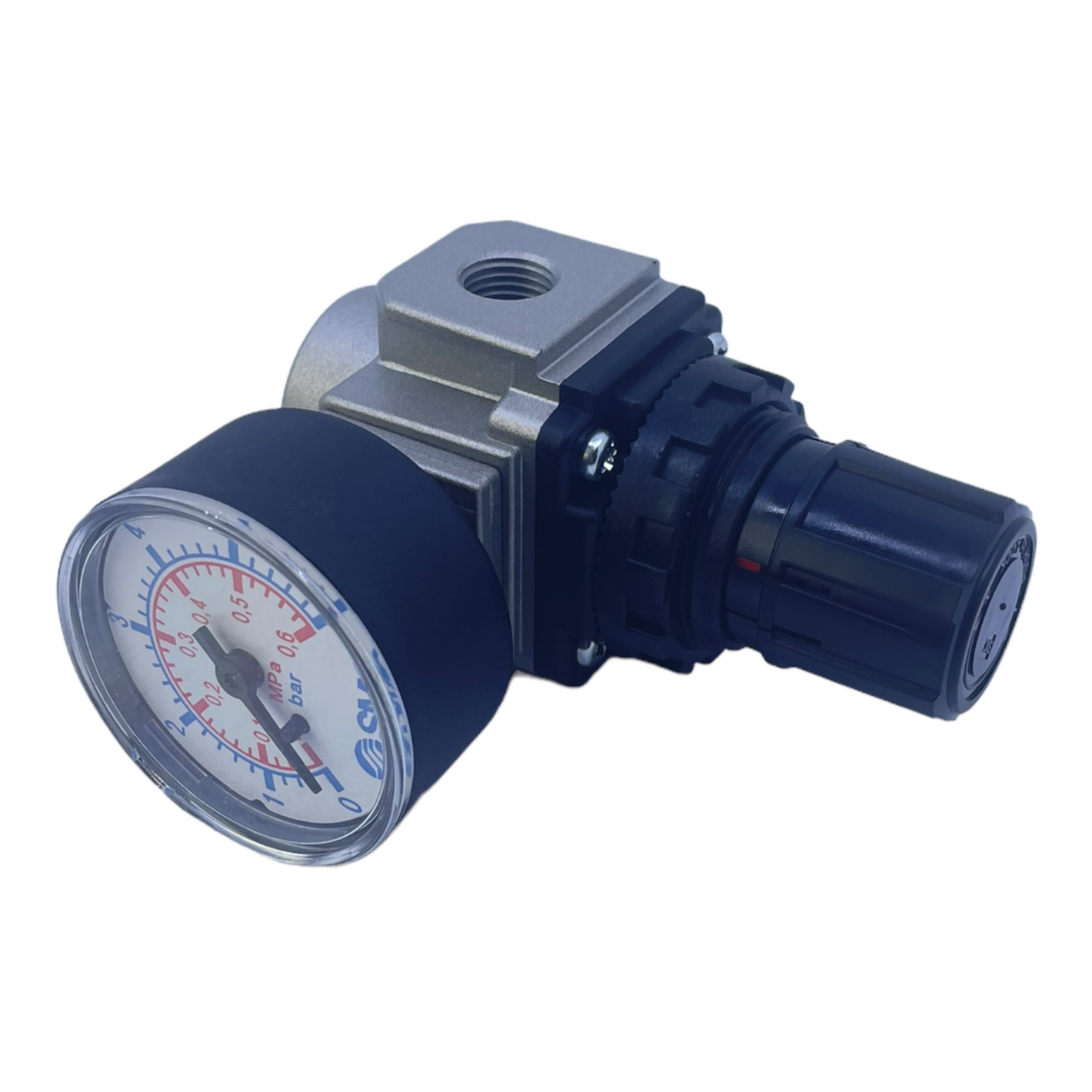 SMC AR25-F02H pressure control valve for industrial use SMC AR25-F02H valve 