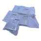 Balluff BOSR-11 12203 Reflector for sensors VE: 5pcs/pcs for industrial use