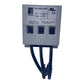 Rittal SV9320.300 Multifunktionsadapter für industriellen Einsatz Adapter Rittal