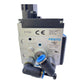 Festo CPV10-VI valve terminal 18200 -0.9-10 bar 3-8 bar for industrial use 