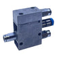 Festo VL/0-3-1/8-B 7803 Magnetventil für industriellen Einsatz Festo 7803 Ventil