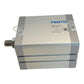Festo ADN-80-80-A-P-A Kompaktzylinder für industriellen Einsatz 536361 ADN-80-80