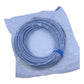 Festo SIM-M8-3GD-10-PU Verbindungsleitung für industriellen Einsatz 192964 SIM-M