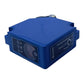 Wenglor OY2P303A0135 Laserdistanzsensor für industriellen Einsatz OY2P303A0135 W