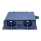 Siemens 6ED1055-4MH00-0BA0 HMI Display LOGO! Siemens 6ED1055-4MH00-0BA0 HMI 6ED1 