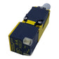 Turck Bi30U-CP40-AP6X2 Inductive Sensor Turck Bi30U-CP40-AP6X2 Inductive Sensor 
