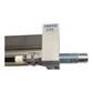 Festo DGC-25-300-KF-YSRW-A 532447 Linearantrieb für Industriellen Einsatz