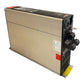 Danfoss 175Z0052 Frequenzumrichter 4,3kVA VLT5004PT5B20STR3DLF00A00 Industrie