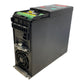 Danfoss 195N0019 Frequency Converter 1.3kVA VLT2805PS2B20STR1DBF10A00 Industrial 