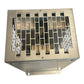 Siemens 6SE6400-4BD16-5CA0 Bremswiederstand für industriellen Einsatz