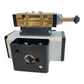 OMAL DA60 Pneumatic actuator for industrial use Pneumatics