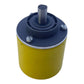 Stegmann DG60 rotary encoder Encoder Stegmann DG60 rotary encoder EncoderStegmann DG60 DG6 