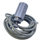 Schenck VS-168 Sensor Schenck VS-168 Sensor Schenck VS-168 Sensor Schenck VS-168 