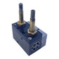 Festo JMC-4-1/4 Solenoid valve 2136 Festo JMC-4-1/4 Solenoid valve 2136 Festo JMC-4- 