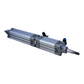 Camozzi 61M2P040A40/125S01 Pneumatic cylinder for industrial use Camozzi 