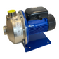 Lowara CO350/03/A water pump for industrial use centrifugal pump 100-300 l/m 