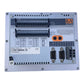 B&amp;R PP35 4PP035.0300-K13 operator panel Rev.A0 operator terminal operator panel