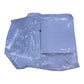 Balluff BOSR-11 12203 Reflector for sensors VE: 5pcs/pcs for industrial use