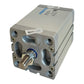 Festo ADN-80-80-A-P-A Kompaktzylinder für industriellen Einsatz 536361 ADN-80-80