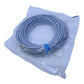 Festo SIM-M8-3GD-10-PU Verbindungsleitung für industriellen Einsatz 192964 SIM-M