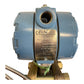 Rosemount 1151 GP5 E22 C2 I1 Pressure Transmitter for Industrial Use