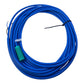 Pepperl+Fuchs NJ4-12GK-N-5M Induktiver Sensor 106415 Pepperl+Fuchs NJ4-12GK-N-5M