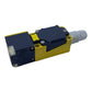 Turck Bi30U-CP40-AP6X2 Inductive Sensor Turck Bi30U-CP40-AP6X2 Inductive Sensor 