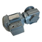 SEW SF37 DRS71S4 Getriebemotor 0,37kW Ø 19mm für Industriellen Einsatz