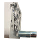 Festo DGC-25-300-KF-YSRW-A 532447 Linearantrieb für Industriellen Einsatz