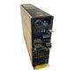Danfoss 175Z0052 Frequenzumrichter 4,3kVA VLT5004PT5B20STR3DLF00A00 Industrie