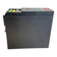 Danfoss 195N0019 Frequency Converter 1.3kVA VLT2805PS2B20STR1DBF10A00 Industrial 