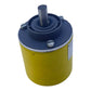Stegmann DG60 rotary encoder Encoder Stegmann DG60 rotary encoder EncoderStegmann DG60 DG6 