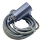 Schenck VS-168 Sensor Schenck VS-168 Sensor Schenck VS-168 Sensor Schenck VS-168 