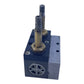 Festo JMC-4-1/4 Solenoid valve 2136 Festo JMC-4-1/4 Solenoid valve 2136 Festo JMC-4- 