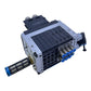 Festo CPV10-VI valve terminal 18200 -0.9-10 bar 3-8 bar for industrial use 