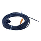 IFM MK5124 59 Näherungssensor für industriellen Einsatz MKT3028BBPKG/G/10M/ZH