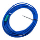 Pepperl+Fuchs NJ4-12GK-N-5M Induktiver Sensor 106415 Pepperl+Fuchs NJ4-12GK-N-5M