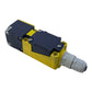 Turck Bi30U-CP40-AP6X2 Inductive Sensor Turck Bi30U-CP40-AP6X2 Inductive Sensor 