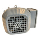SEW SF37 DRS71S4 Getriebemotor 0,37kW Ø 19mm für Industriellen Einsatz