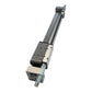 Festo DGC-25-300-KF-YSRW-A 532447 Linearantrieb für Industriellen Einsatz