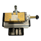OMAL DA60 Pneumatic actuator for industrial use Pneumatics