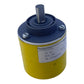 Stegmann DG60 rotary encoder Encoder Stegmann DG60 rotary encoder EncoderStegmann DG60 DG6 