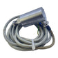 Schenck VS-168 Sensor Schenck VS-168 Sensor Schenck VS-168 Sensor Schenck VS-168 