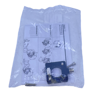 Festo SASC-P4-A-M8-A electrical adapter 8000326